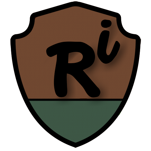 Resource Interactive Fav Icon