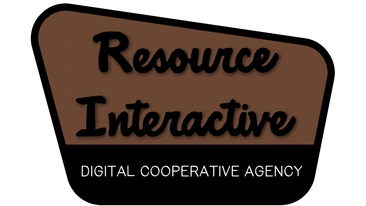 About Us Resource Interactive about-us-resource-interactive