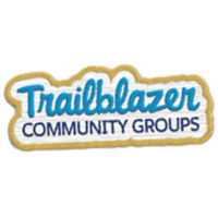 alt="Trailblazer Community Logo"