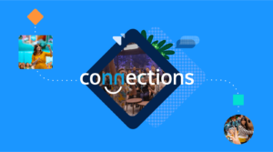 Salesforce Connections 2024