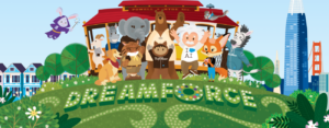 Dreamforce 2024