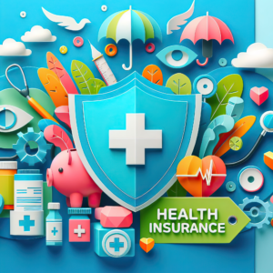 Health Cloud Implementation