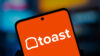 Toast Restaurant POS