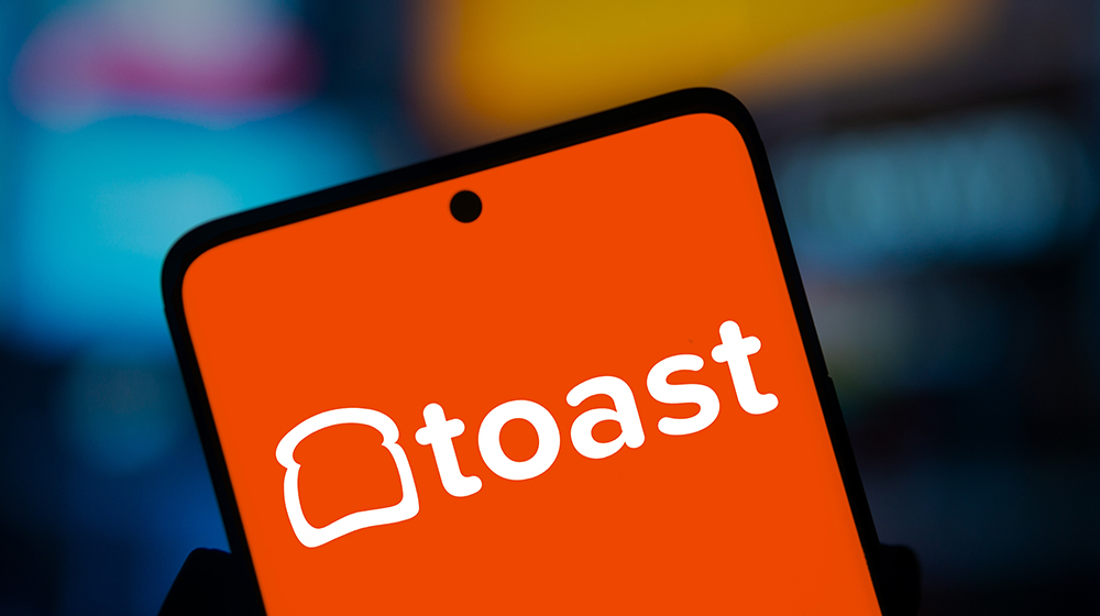 Beyond the Buzzwords: Why Toast POS and a Skilled Implementation Partner are Crucial for Restaurant Success