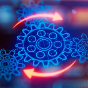 Managed Services