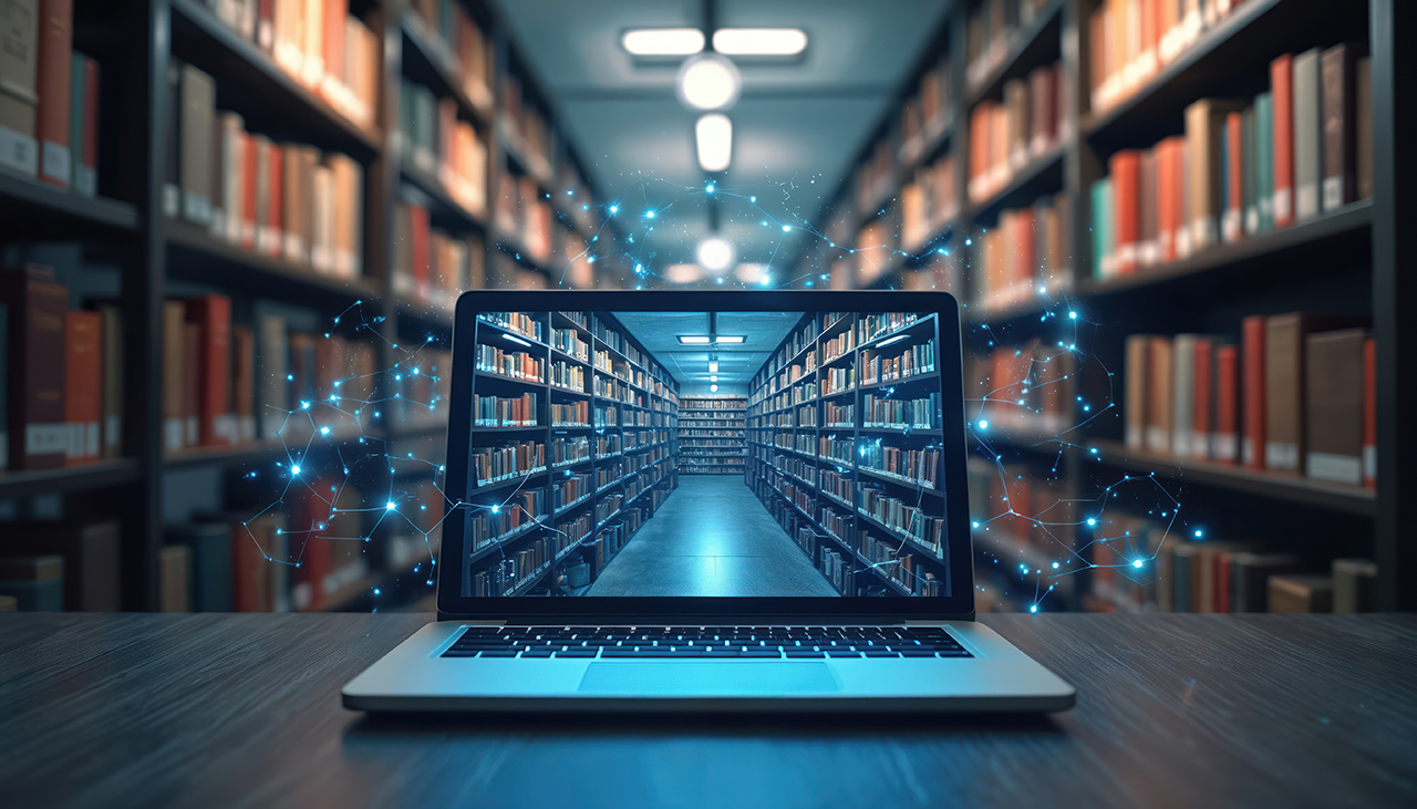 Building a Killer Knowledge Article Repository for Your AI