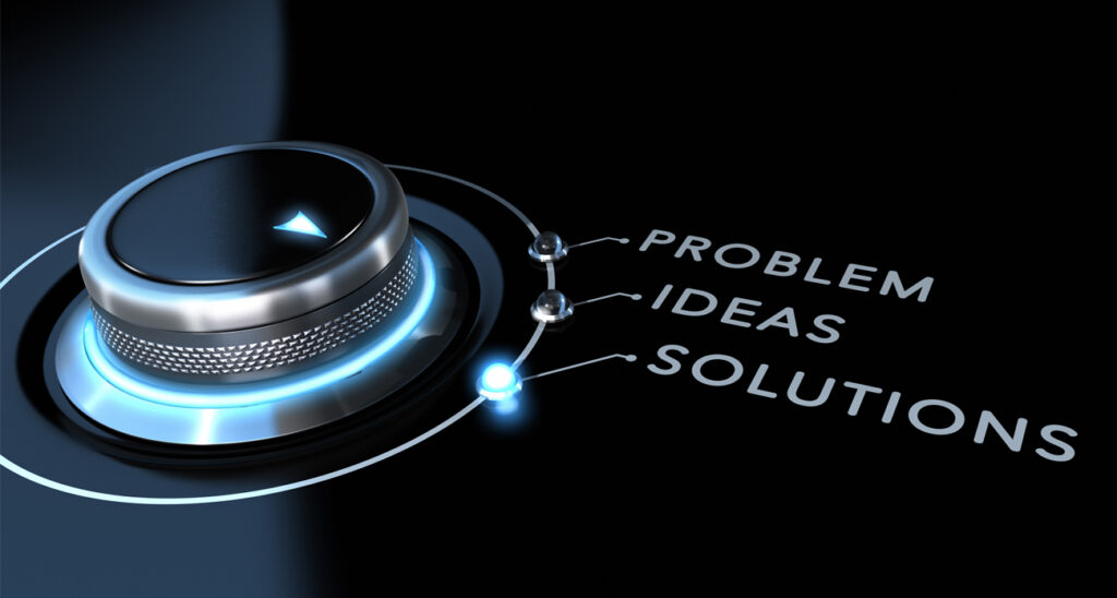 Productized Consulting