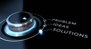 Productized Consulting