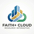 Faith Cloud
